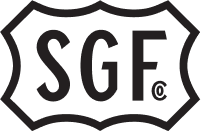 SGFCO logo