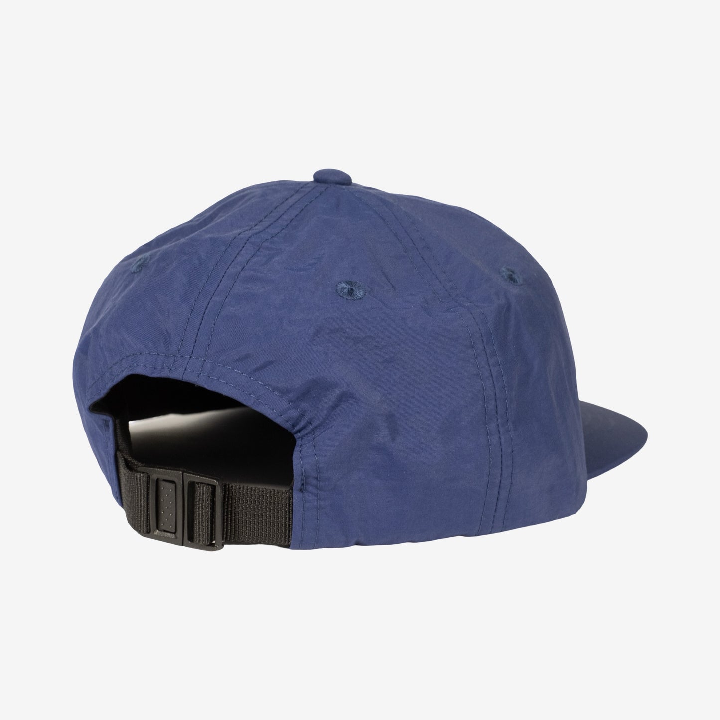 Company Hat - Dark Blue