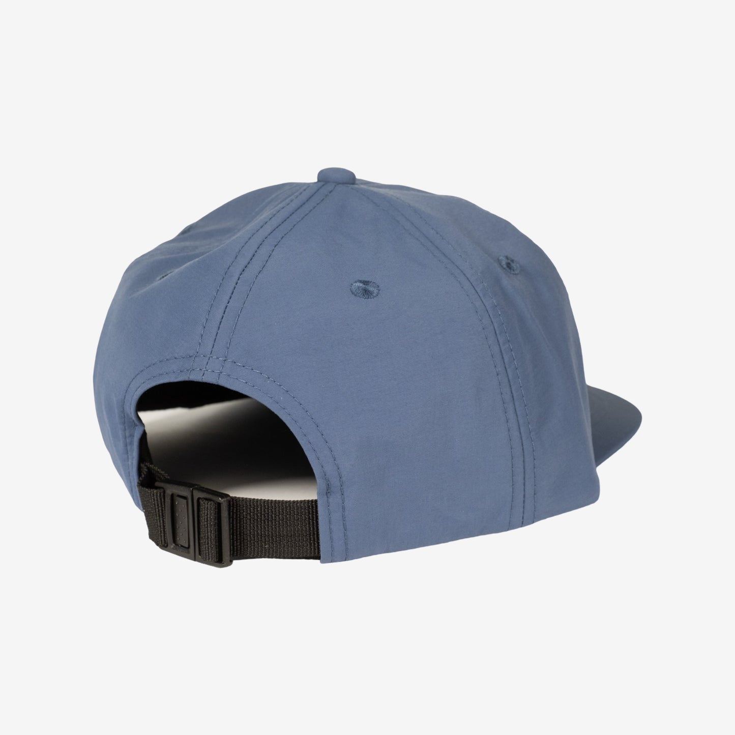 Company Hat - Slate Blue
