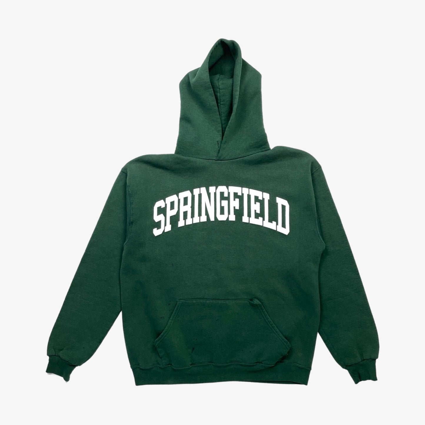 (M) College Town Sweatshirt