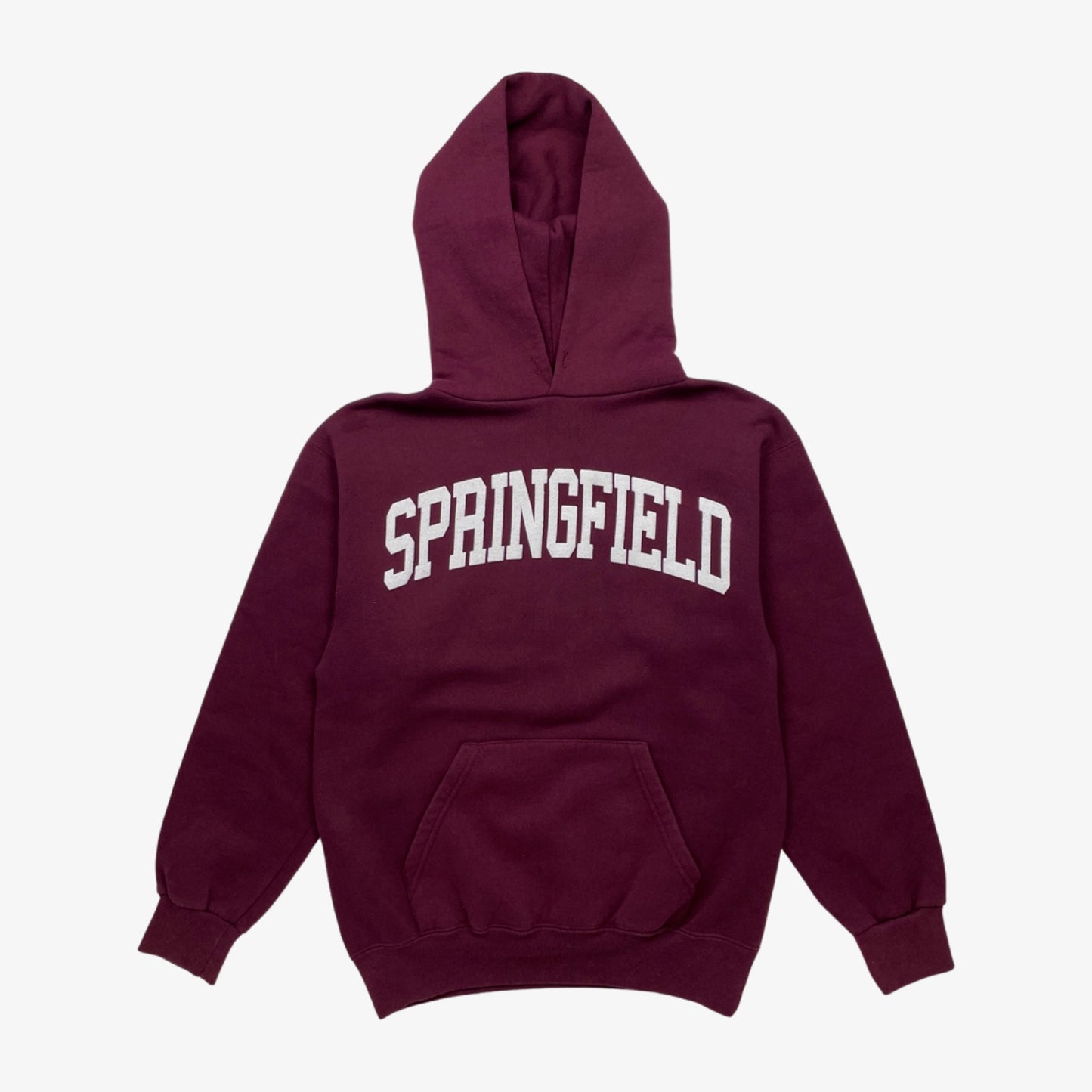 (M) College Town Sweatshirt