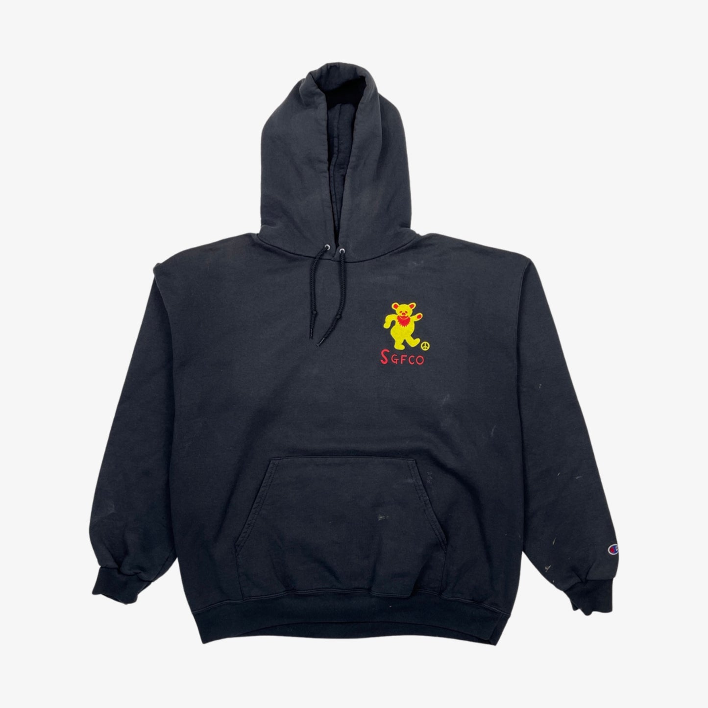 (XL) Mister Furniture Vintage Sweatshirt