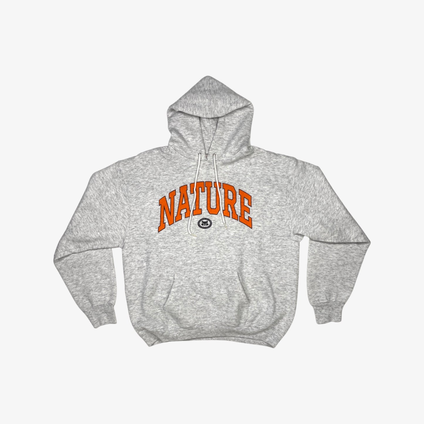 SGFCO Nature Sweatshirt