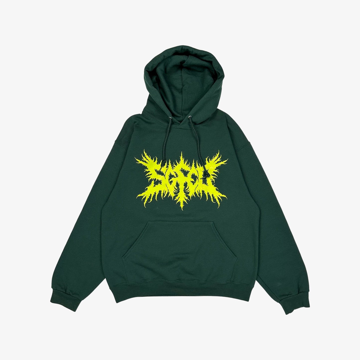 (M) SGFCOre Sweatshirt