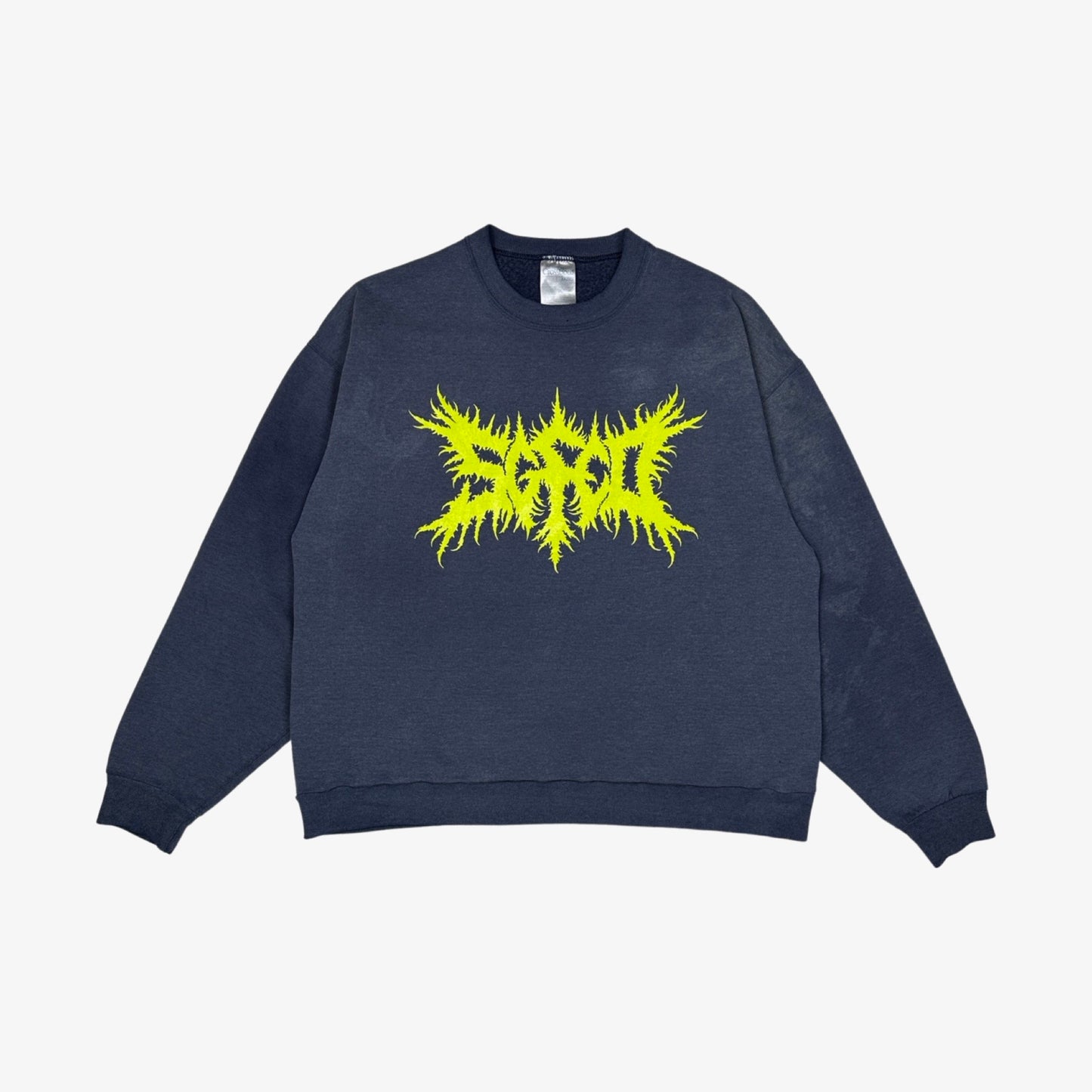 (L) SGFCOre Sweatshirt