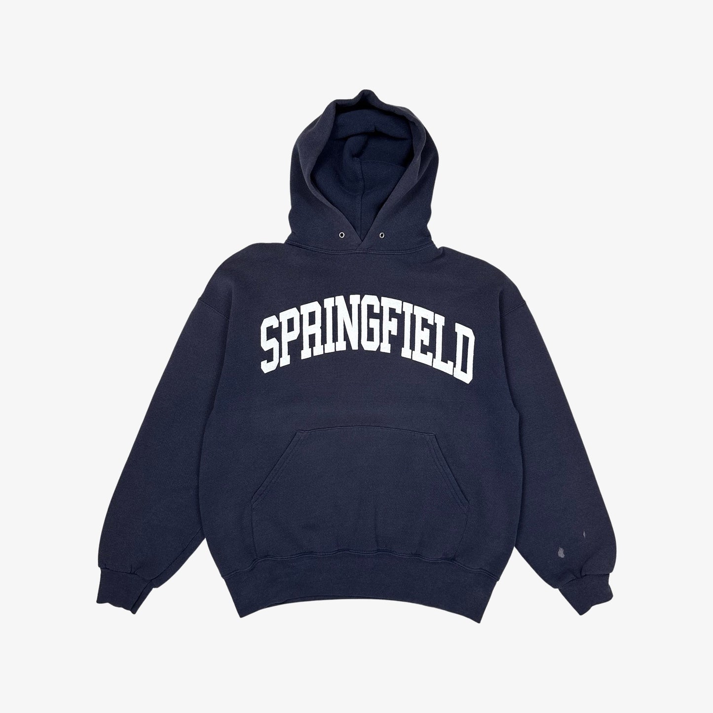 (M) College Town Sweatshirt