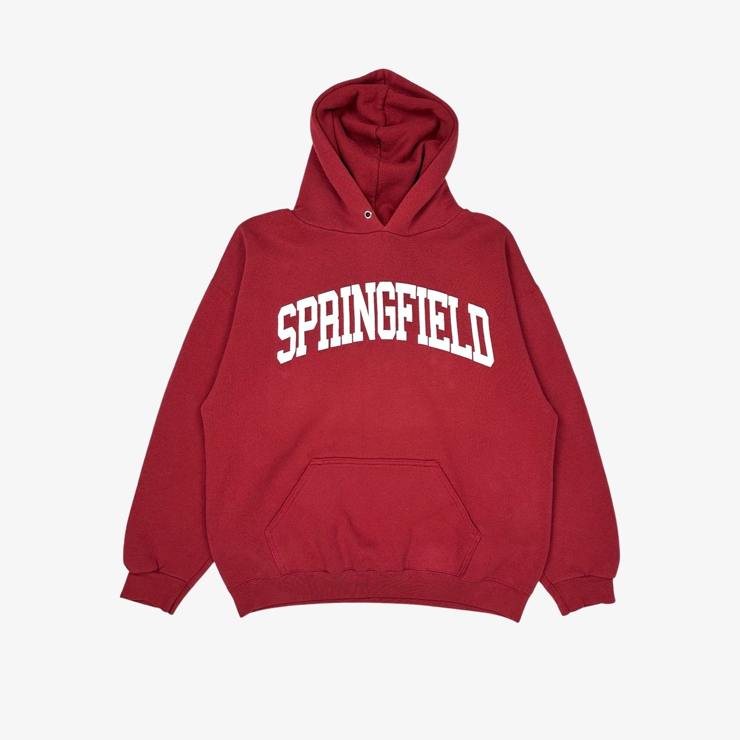 (L) College Town Sweatshirt