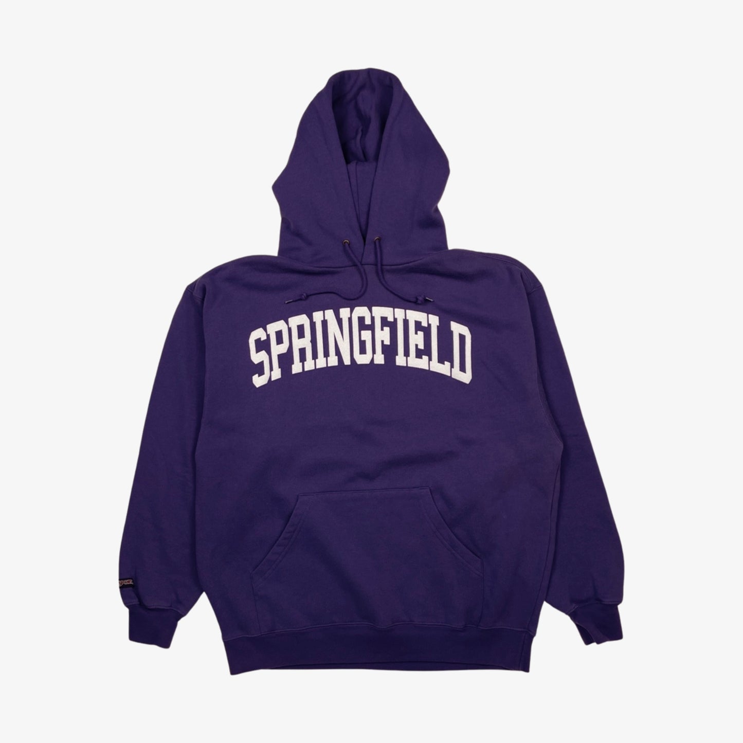 (L) College Town Sweatshirt