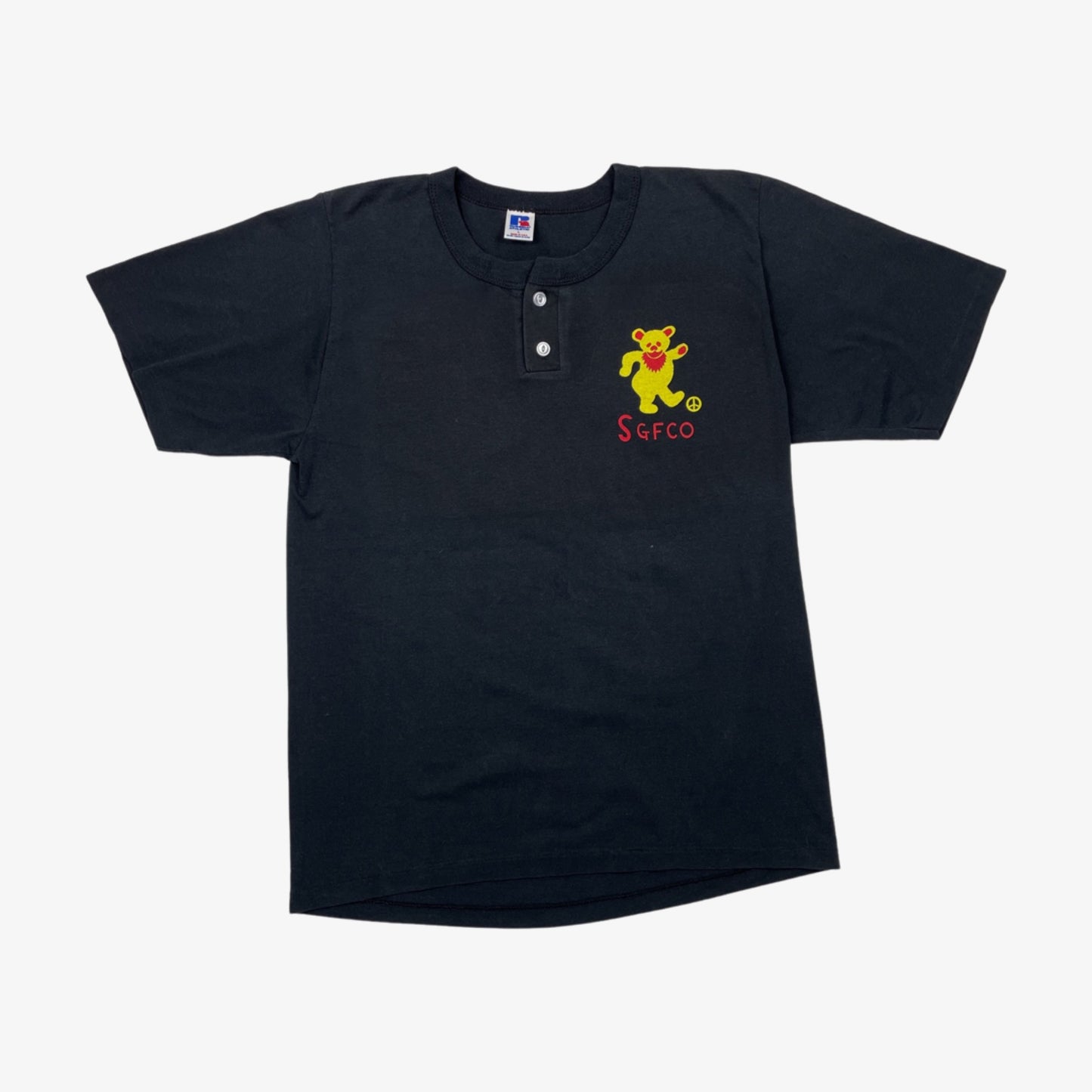 (M) Mister Furniture Vintage Tee