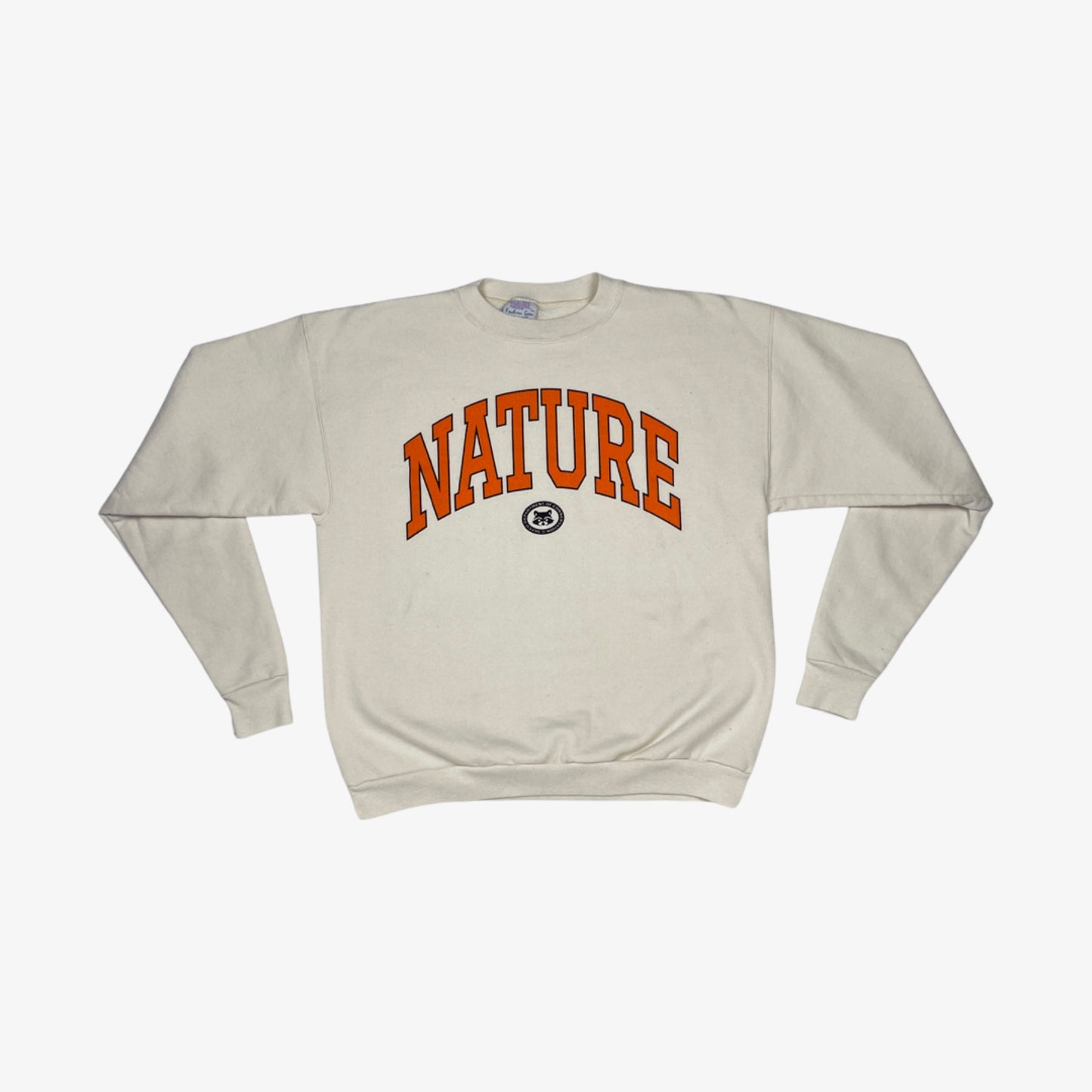 SGFCO Nature Sweatshirt