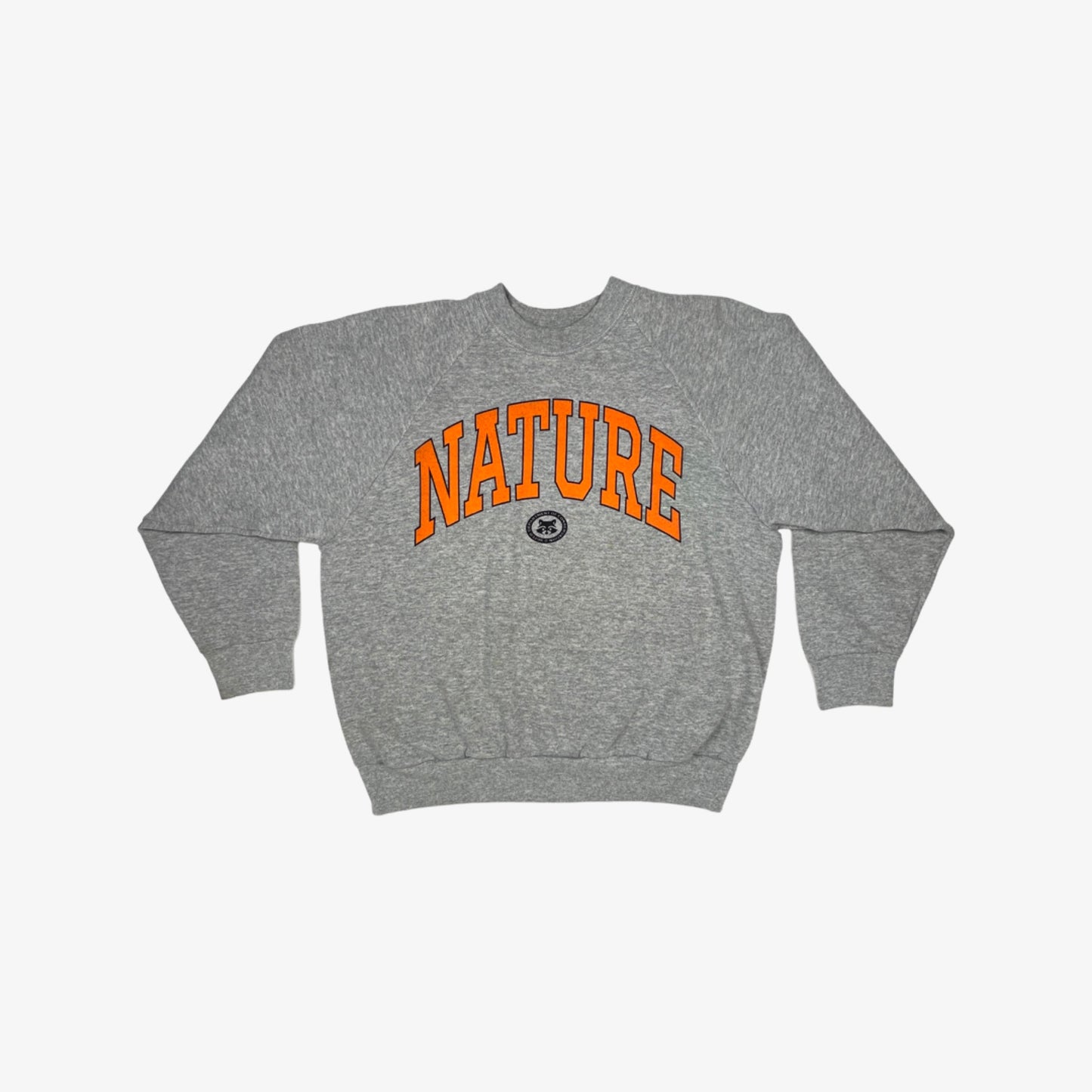 SGFCO Nature Sweatshirt