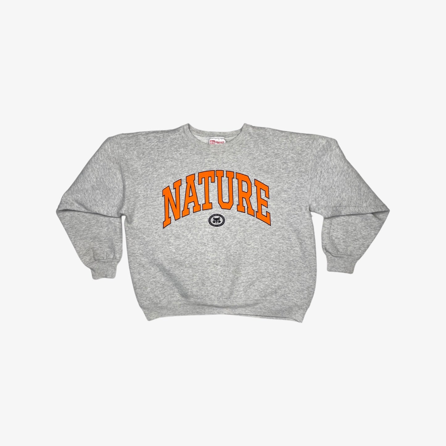 SGFCO Nature Sweatshirt