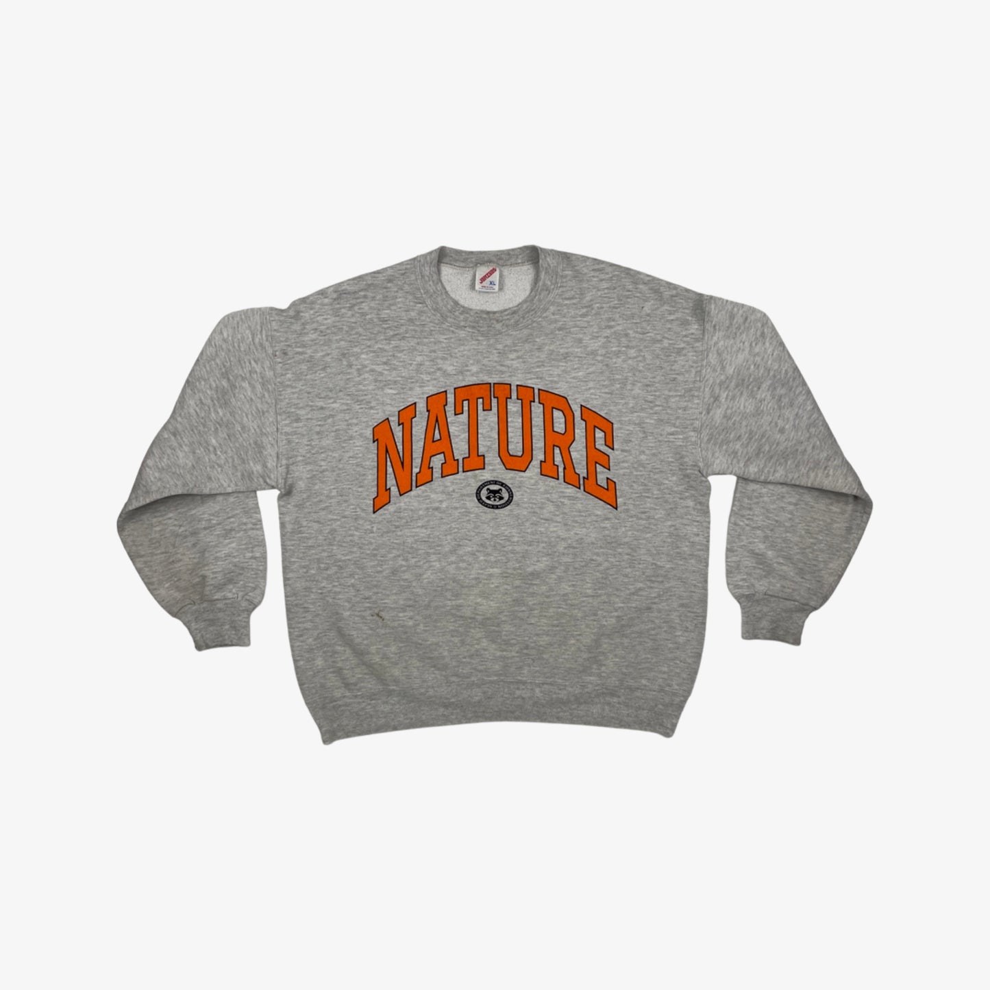 SGFCO Nature Sweatshirt