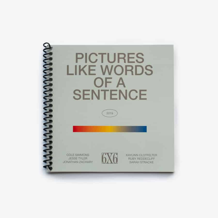 SGFCO Photo Book