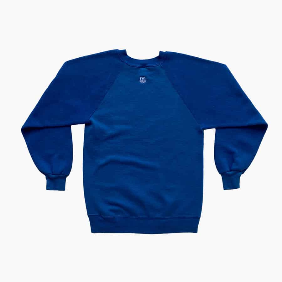 College Town Sweatshirt