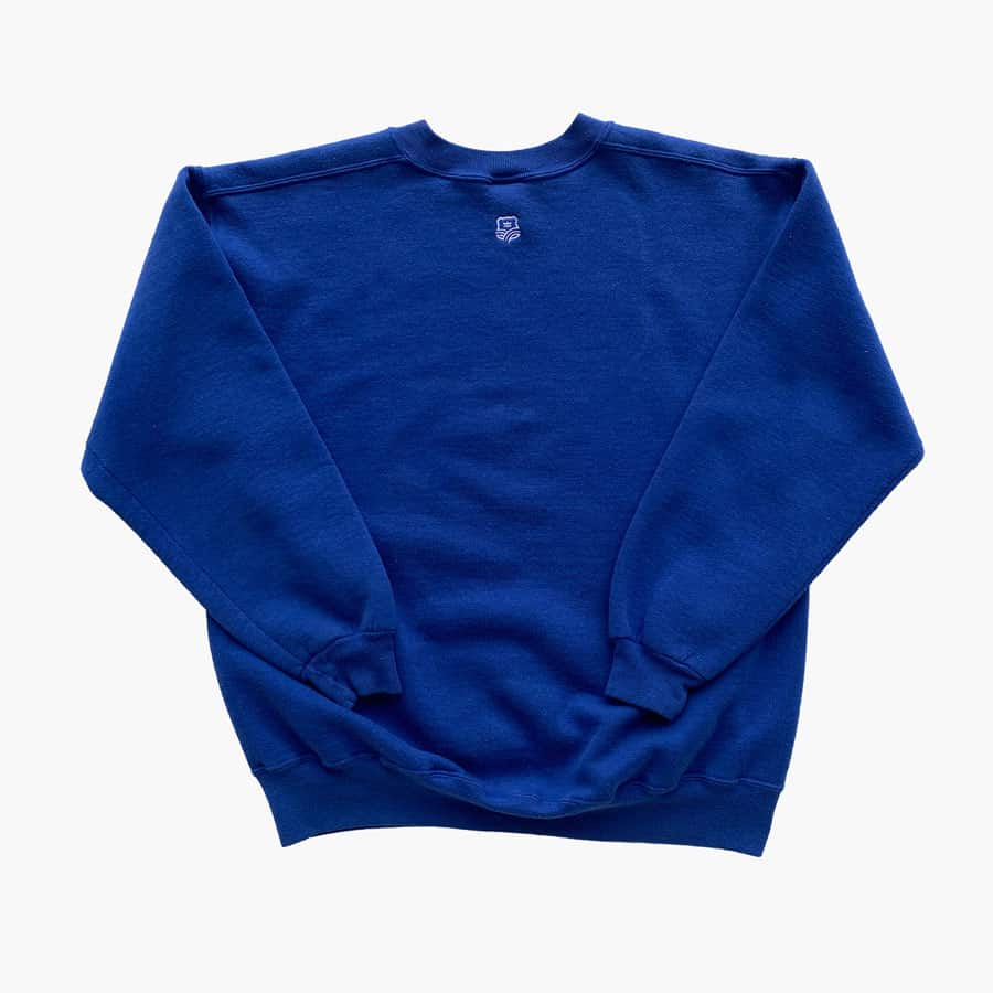 College Town Sweatshirt