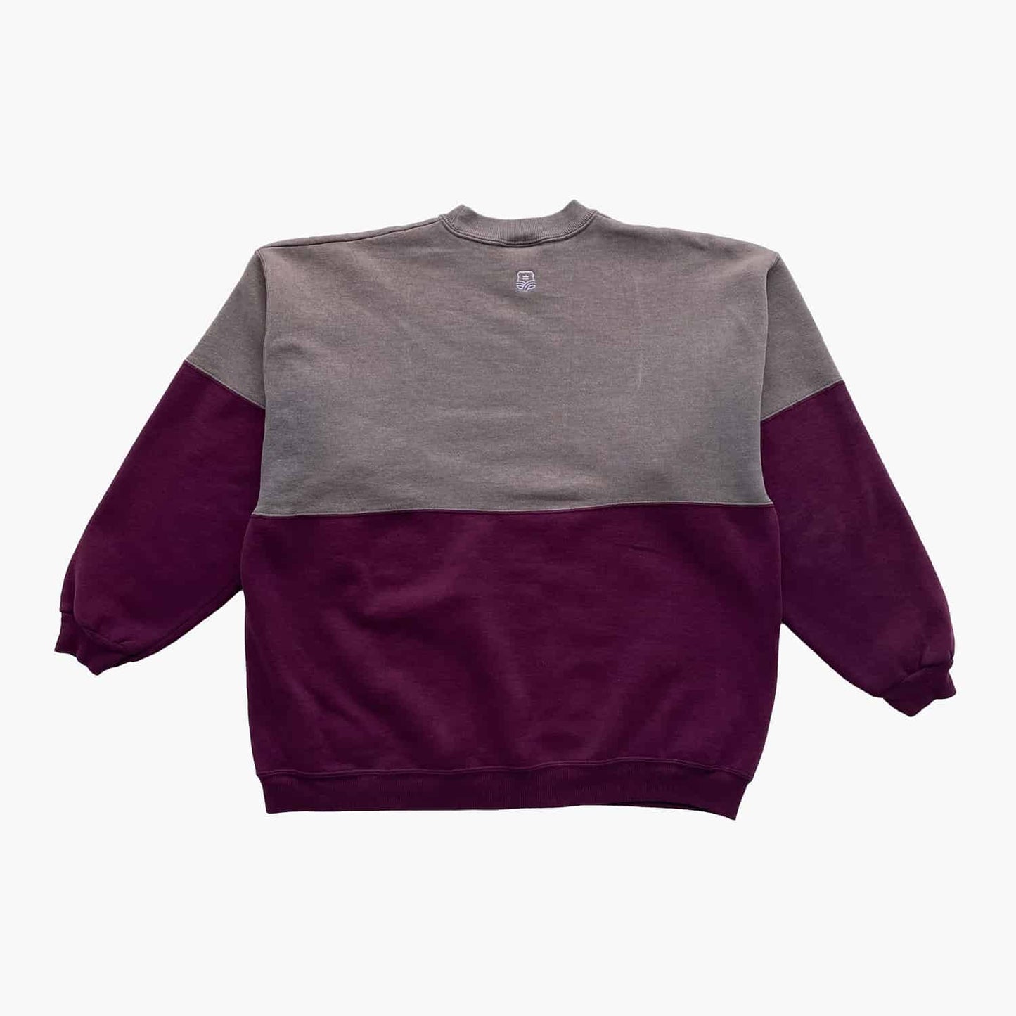 College Town Sweatshirt