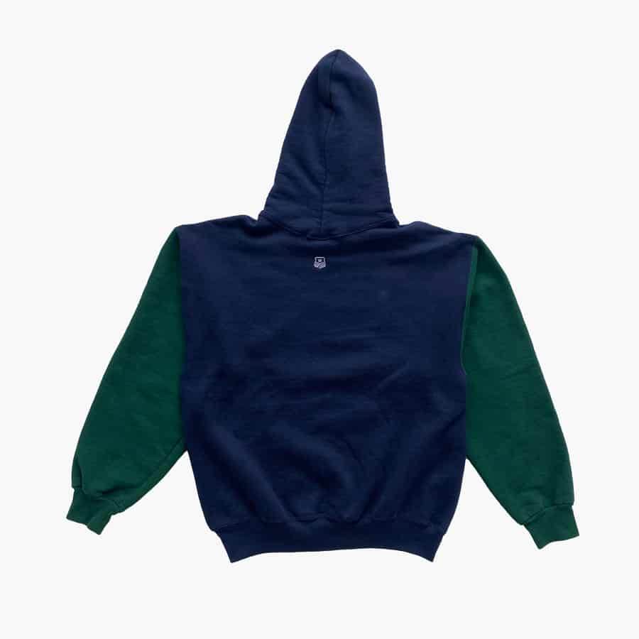 College Town Sweatshirt