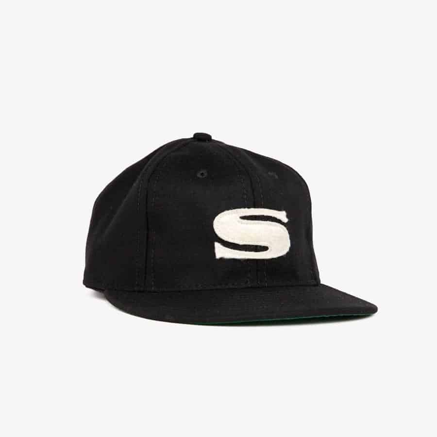 The Frisco Cap
