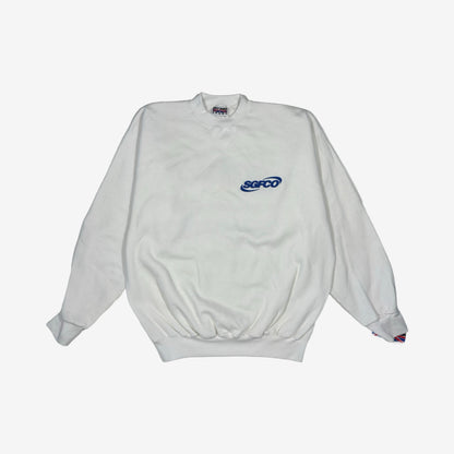 (L) SGFCO Company Sweatshirt