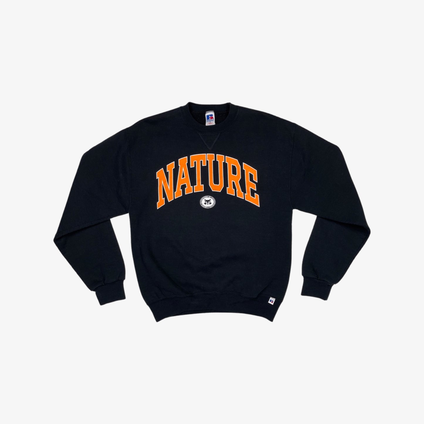 SGFCO Nature Sweatshirt
