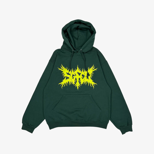 (M) SGFCOre Sweatshirt