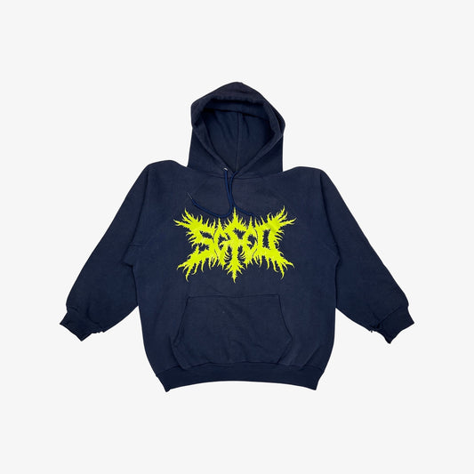 (M) SGFCOre Sweatshirt