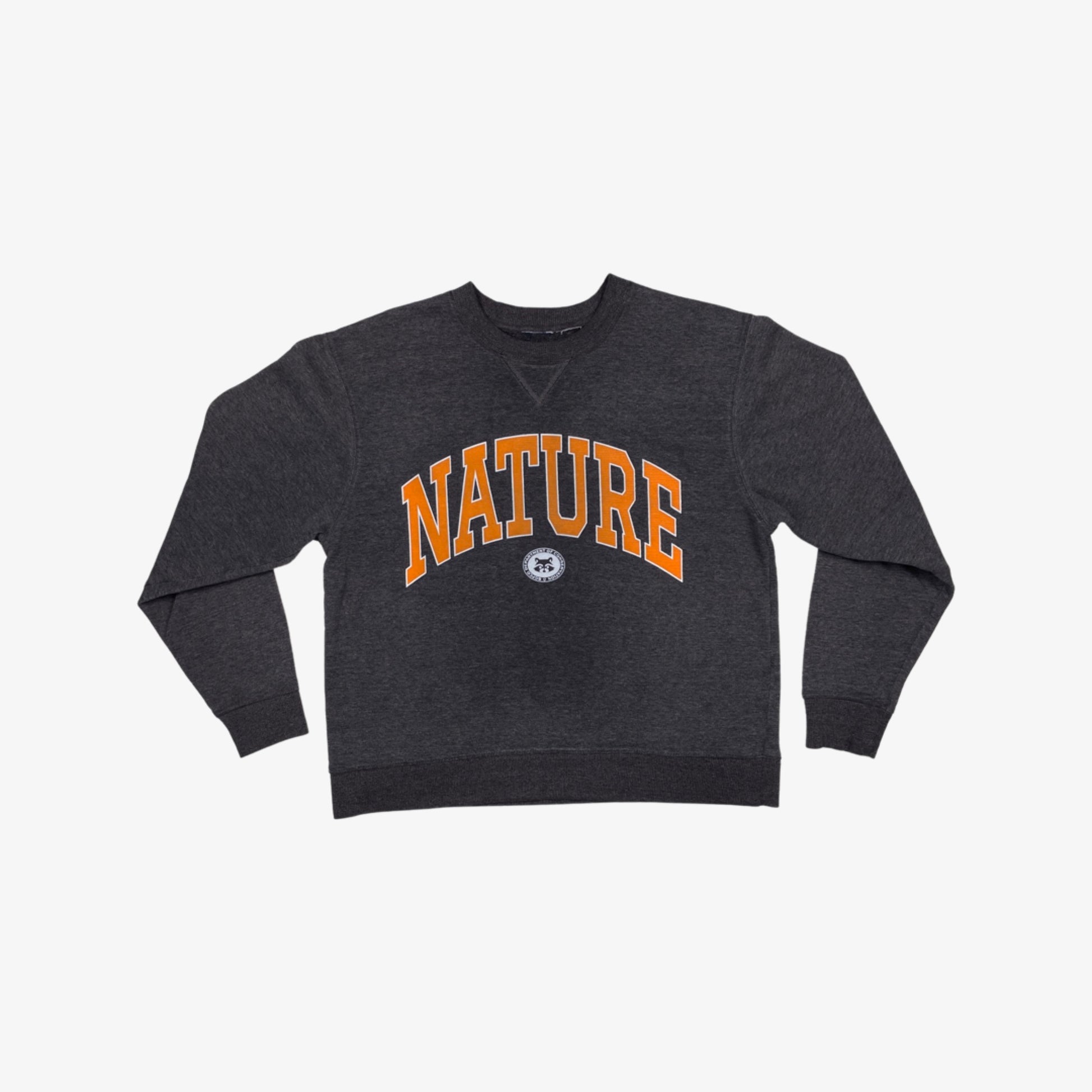 SGFCO Nature Sweatshirt