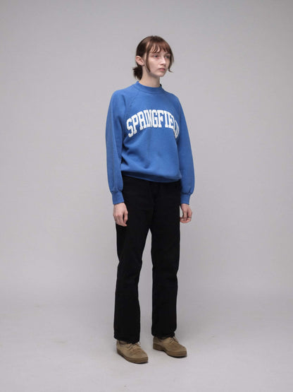(M) College Town Sweatshirt